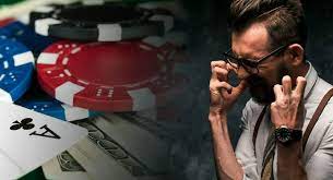 Зеркало Casino Bet Andreas