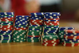 Как войти на сайт Casino Bet Andreas